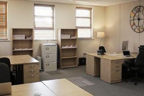 Serviced office to rent, Parkhouse,,