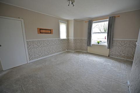 31 Argyll Street, Alexandria, G83 0SF