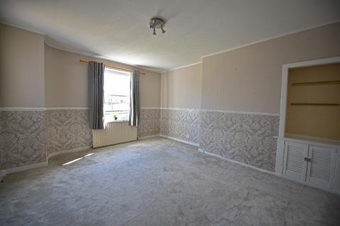 31 Argyll Street, Alexandria, G83 0SF