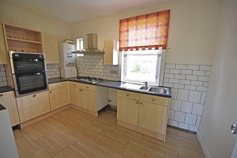 31 Argyll Street, Alexandria, G83 0SF