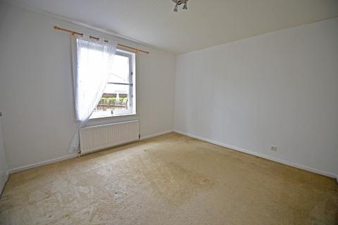 31 Argyll Street, Alexandria, G83 0SF