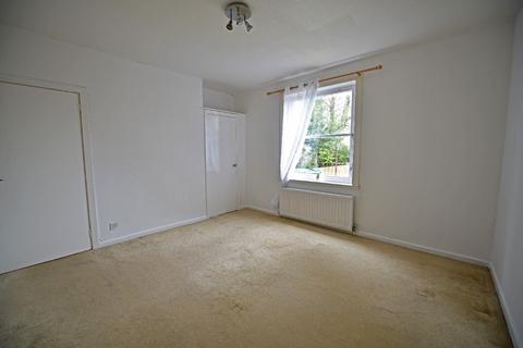 31 Argyll Street, Alexandria, G83 0SF