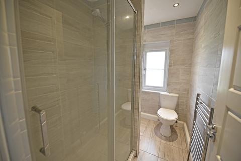 31 Argyll Street, Alexandria, G83 0SF
