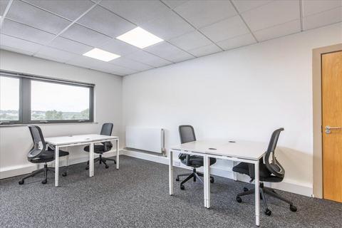 Serviced office to rent, 1 Winnal Valley Road,,