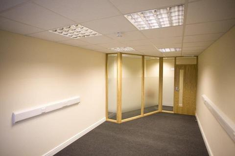 Serviced office to rent - 376 Newport Road,,