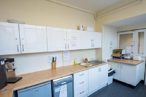 Serviced office to rent, 18 Ashchurch Road,The Canterbury Business Centre,