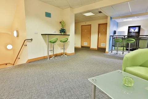 Serviced office to rent, Stannard Way,Priory Business Park,