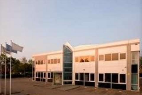 Serviced office to rent, 54A Cowley Mill Road,Brook House,