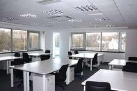 Serviced office to rent, 54A Cowley Mill Road,Brook House,