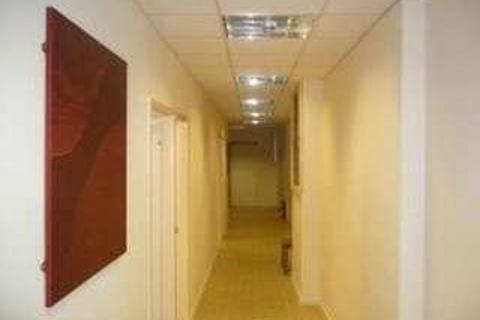 Serviced office to rent, 119 Factory Road,,