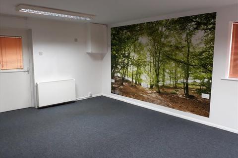 Serviced office to rent - Parkway, Essex,,