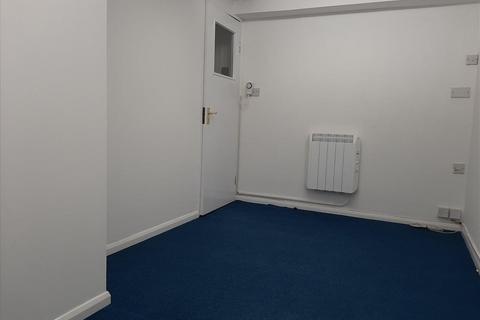 Serviced office to rent, Moulsham Mill,Parkway,