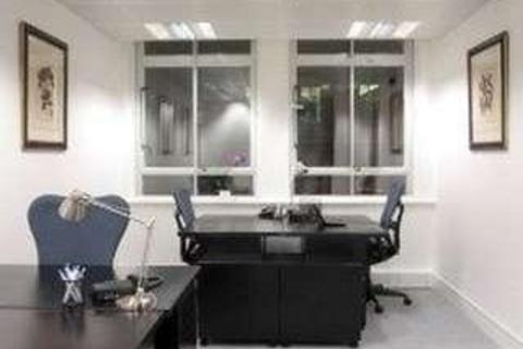 Serviced office to rent, 50 Jermyn Street,,
