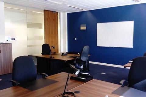 Serviced office to rent, Cobalt Park Way,Cobalt Business Exchange,