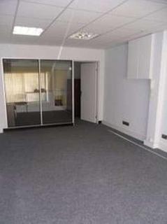 Serviced office to rent, 1562 Stratford Road Birmingham,Highfield House Business Centre,