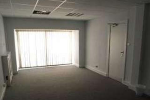 Serviced office to rent, 1562 Stratford Road Birmingham,Highfield House Business Centre,