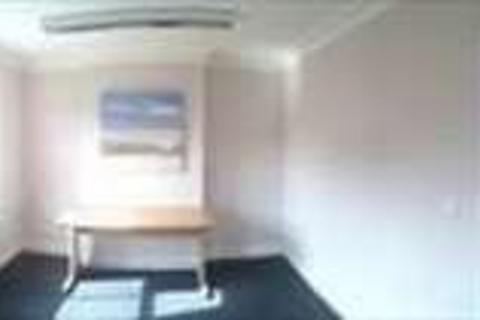 Serviced office to rent, Gresham Road ,,