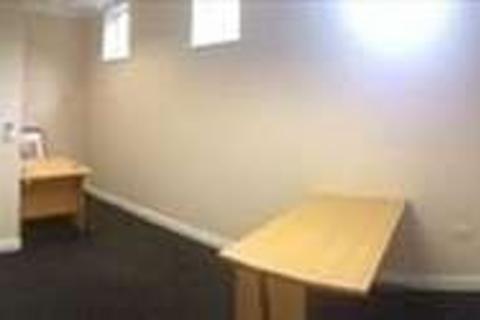 Serviced office to rent, Gresham Road ,,