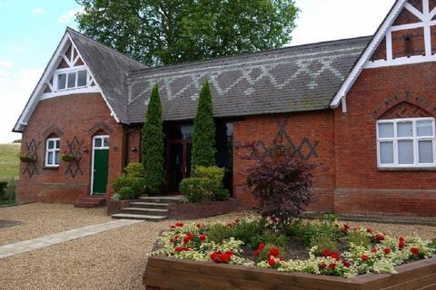 Serviced office to rent, Warlies Park House,Horseshoe Hill, Upshire