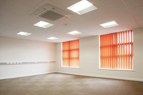 Serviced office to rent, Acorn Business Centre,Paper Mill Lane, Bramford