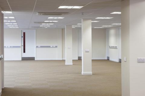 Serviced office to rent, Acorn Business Centre,Paper Mill Lane, Bramford