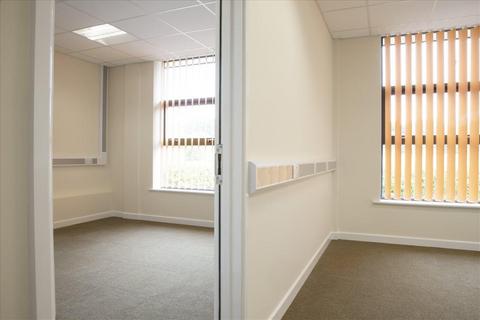 Serviced office to rent, Acorn Business Centre,Paper Mill Lane, Bramford