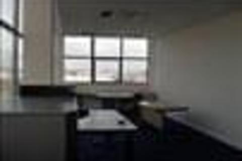 Serviced office to rent, Unimix House, Abbey Road,Park Royal,
