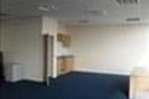 Serviced office to rent, Abbey Road,Park Royal, Unimix House