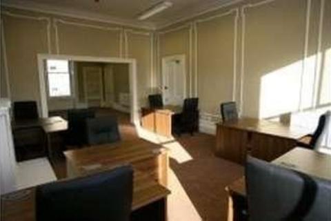 Serviced office to rent, 11 Somerset Place,,
