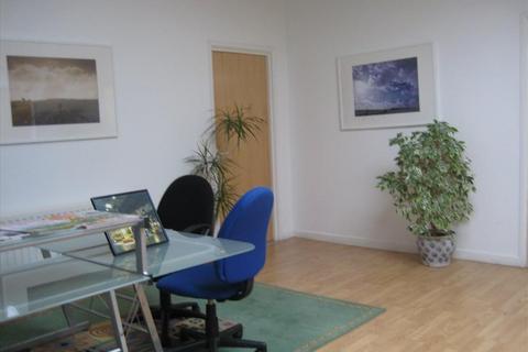 Serviced office to rent, Unit 4,Tetbury Industrial Estate, Cirencester Road