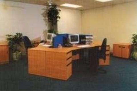 Serviced office to rent, Arran Road,Arran House,