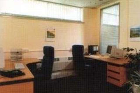 Serviced office to rent, Arran Road,Arran House,