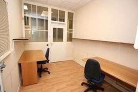 Serviced office to rent - 22 Milnpark Street,,
