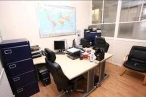 Serviced office to rent - 22 Milnpark Street,,