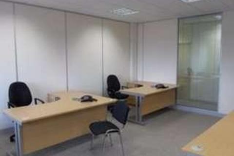 Serviced office to rent, Herkimer House,Mill Road Enterprise Park,