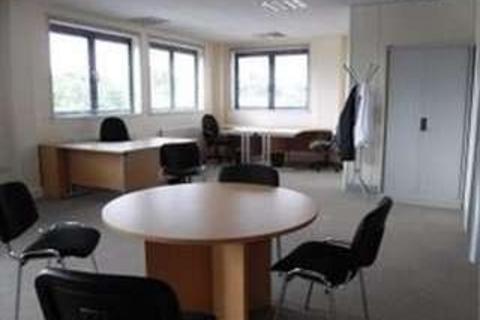 Serviced office to rent, Herkimer House,Mill Road Enterprise Park,