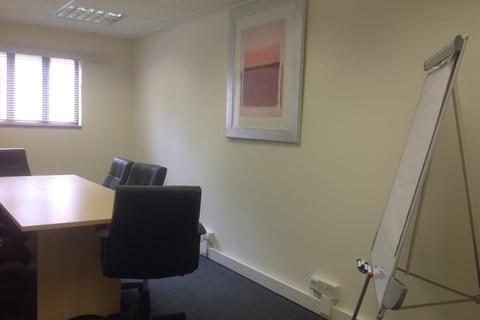Serviced office to rent, Malthouse Lane,,