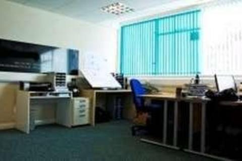 Serviced office to rent, 25 New Market Street,,