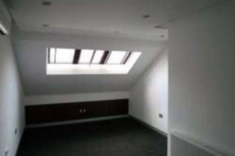 Serviced office to rent, Phoenix Industrial Estate, Rosslyn Crescent,Phoenix Business Centre,
