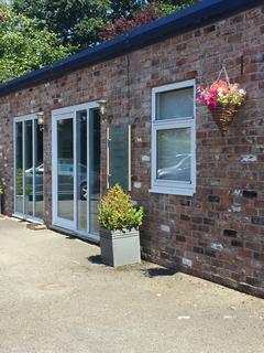 Serviced office to rent, Mill Lane,Ness,