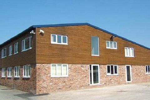 Serviced office to rent, Mill Lane,Ness,