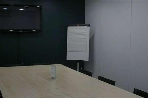 Serviced office to rent, Airport House,Purley Way ,
