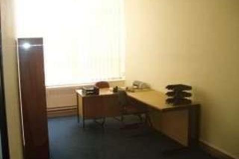 Serviced office to rent, Smith Road,Isis House,