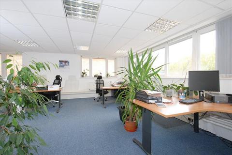 Serviced office to rent, Molly Millars Close,Innovation House,