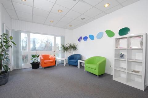 Serviced office to rent, Molly Millars Close,Innovation House,