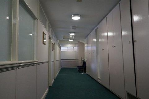 Serviced office to rent, Park Street,Parkfield House,