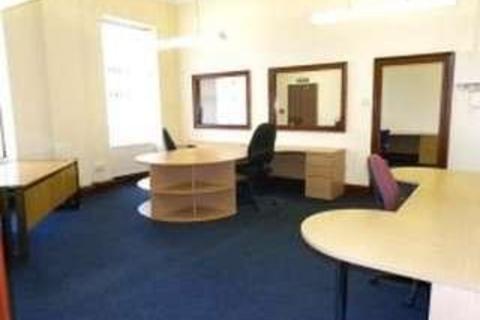Serviced office to rent, 67 Bewsey Street,Gilbert Wakefield House,