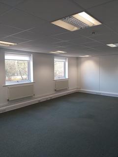 Serviced office to rent, Trident House,Trident Business Park, Basil Hill Road