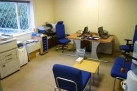 Serviced office to rent, Princes Avenue,Colton House,