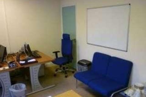 Serviced office to rent - Princes Avenue,Colton House,